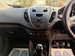 Ford Transit Courier BASE TDCI 4dr Manual 2015
