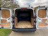 Ford Transit Connect 1.6TDCi L1 200 Panel Van 1560cc 4dr Manual 2026