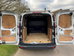 Ford Transit Connect 1.6TDCi L1 200 Panel Van 1560cc 4dr Manual 2014