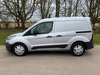 Ford Transit Connect 1.6TDCi L1 200 Panel Van 1560cc 4dr Manual 2026