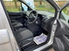Ford Transit Connect 1.6TDCi L1 200 Panel Van 1560cc 4dr Manual 2026
