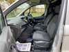 Ford Transit Connect 1.6TDCi L1 200 Panel Van 1560cc 4dr Manual 2026
