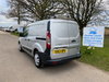 Ford Transit Connect 1.6TDCi L1 200 Panel Van 1560cc 4dr Manual 2026