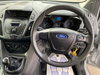 Ford Transit Connect 1.6TDCi L1 200 Panel Van 1560cc 4dr Manual 2026