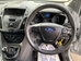 Ford Transit Connect 1.6TDCi L1 200 Panel Van 1560cc 4dr Manual 2014