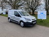 Ford Transit Connect 1.6TDCi L1 200 Panel Van 1560cc 4dr Manual 2026