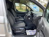 Ford Transit Connect 1.6TDCi L1 200 Panel Van 1560cc 4dr Manual 2026
