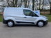 Ford Transit Connect 1.6TDCi L1 200 Panel Van 1560cc 4dr Manual 2014