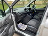 Ford Transit Connect 1.6TDCi L1 200 Panel Van 1560cc 4dr Manual 2026