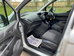 Ford Transit Connect 1.6TDCi L1 200 Panel Van 1560cc 4dr Manual 2014