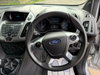 Ford Transit Connect 210 TREND P/V 4dr Manual 2026