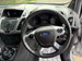 Ford Transit Connect 210 TREND P/V 4dr Manual 2014