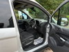 Ford Transit Connect 210 TREND P/V 4dr Manual 2026