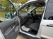 Ford Transit Connect 210 TREND P/V 4dr Manual 2014