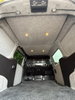 Ford Transit Connect 210 TREND P/V 4dr Manual 2014
