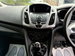Ford Transit Connect 210 TREND P/V 4dr Manual 2014