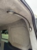 Ford Transit Connect 210 TREND P/V 4dr Manual 2014