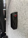Ford Transit Connect 210 TREND P/V 4dr Manual 2026