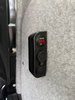 Ford Transit Connect 210 TREND P/V 4dr Manual 2014