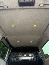 Ford Transit Connect 210 TREND P/V 4dr Manual 2026