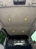 Ford Transit Connect 210 TREND P/V 4dr Manual 2014