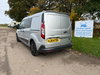 Ford Transit Connect 210 TREND P/V 4dr Manual 2026