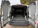 Ford Transit Connect 210 TREND P/V 4dr Manual 2014