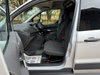 Ford Transit Connect 210 TREND P/V 4dr Manual 2026