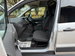 Ford Transit Connect 210 TREND P/V 4dr Manual 2014