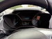 Ford Transit Connect 210 TREND P/V 4dr Manual 2014