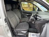 Ford Transit Connect 210 TREND P/V 4dr Manual 2026