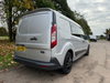 Ford Transit Connect 210 TREND P/V 4dr Manual 2026