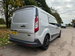 Ford Transit Connect 210 TREND P/V 4dr Manual 2014
