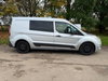 Ford Transit Connect 210 TREND P/V 4dr Manual 2026