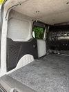 Ford Transit Connect 210 TREND P/V 4dr Manual 2026