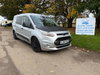 Ford Transit Connect 210 TREND P/V 4dr Manual 2026
