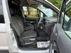 Ford Transit Connect 210 TREND P/V 4dr Manual 2026