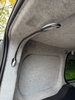 Ford Transit Connect 210 TREND P/V 4dr Manual 2014