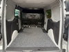 Ford Transit Connect 210 TREND P/V 4dr Manual 2026