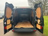 Ford Transit Connect 240 P/V 4dr Manual 2026