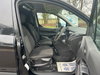 Ford Transit Connect 240 P/V 4dr Manual 2026