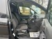 Ford Transit Connect 240 P/V 4dr Manual 2014