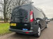 Ford Transit Connect 240 P/V 4dr Manual 2014