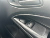 Ford Transit Connect 240 P/V 4dr Manual 2026