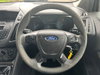 Ford Transit Connect 240 P/V 4dr Manual 2026