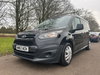 Ford Transit Connect 240 P/V 4dr Manual 2026