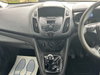 Ford Transit Connect 240 P/V 4dr Manual 2026