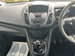Ford Transit Connect 240 P/V 4dr Manual 2014