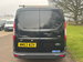 Ford Transit Connect 240 P/V 4dr Manual 2014