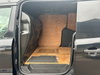 Ford Transit Connect 240 P/V 4dr Manual 2026